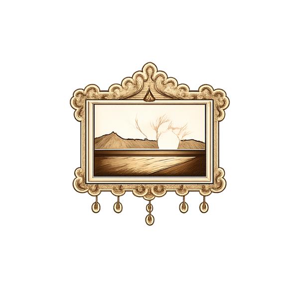 אומנות עתיקה