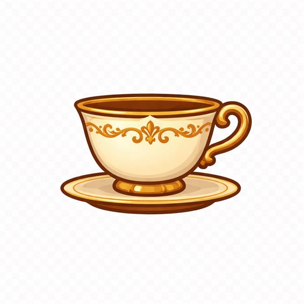 כלי בית עתיקים