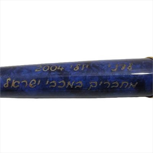 עט כדורי ווטרמן פריז