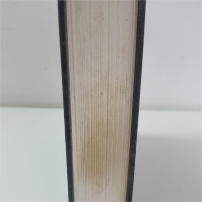 ספר התשובות קרול בולט