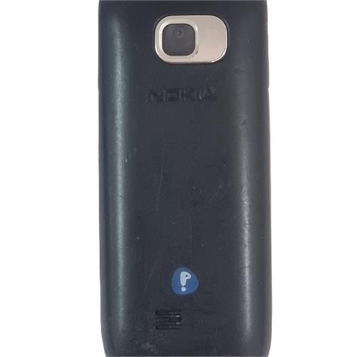 נוקיה  Nokia C2-01 מקורי