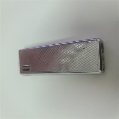 מצית דנון ישן