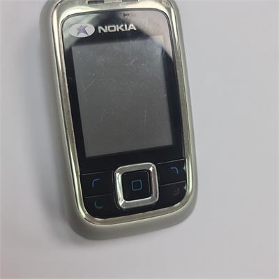 טלפון סלולרי וינטג’ נוקיה סליידר 