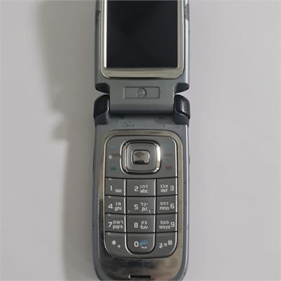 טלפון סלולרי וינטג’ נוקיה מתקפל