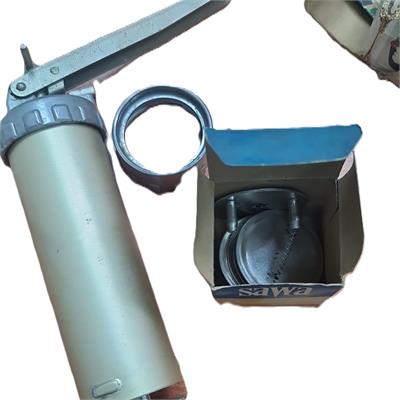 מכבש עוגיות וינטג’ SAWA 2000 Deluxe