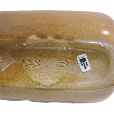 כלי קרמיקה וינטג’ של בית היוצר