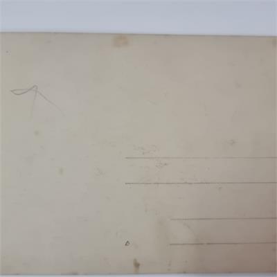 גברים בעבודה: אסתטיקה תעשייתית אירופאית (1910-1920)