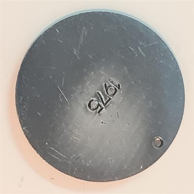 מדליית "צעדת 100 קילומטר"