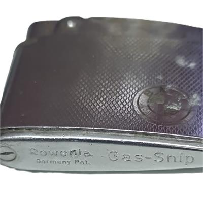 מצית מקורי מדגם Rowenta 