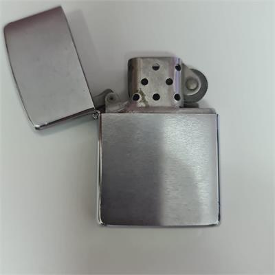 מצית Zippo וינטג'