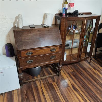 ויטרנות סקריטר