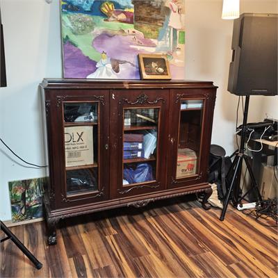 ויטרנות סקריטר