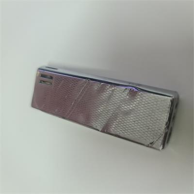 מצית דנון ישן