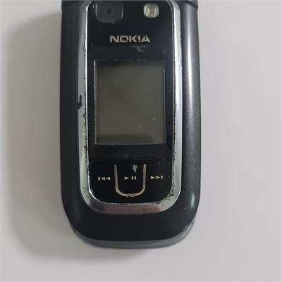 טלפון סלולרי וינטג’ נוקיה מתקפל