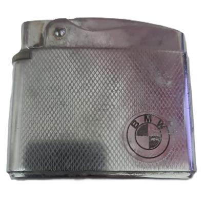 מצית מקורי מדגם Rowenta 