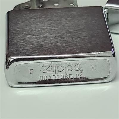 מצית Zippo וינטג'