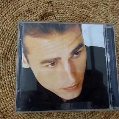 מושיק עפיה, חלום מתוק