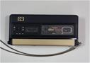 מצלמת וינטג' Kodak Disc 8000