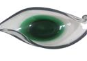 קערת זכוכית מוראנו (Murano)