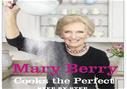 מרי ברי מבשלת את המושלם:  Mary Berry Cooks The Perfect