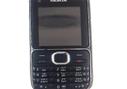 נוקיה  Nokia C2-01 מקורי