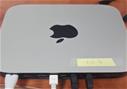 מחשב מק מיני יד 2 Mac Mini 2014