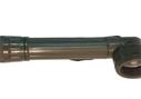 פנס צבאי וינטג' מקורי – דגם MX-991/U