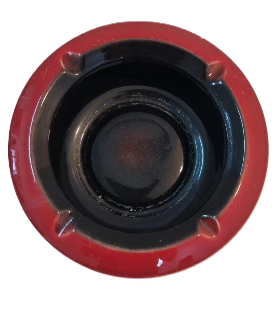 מאפרה כפר מנחם (KM)