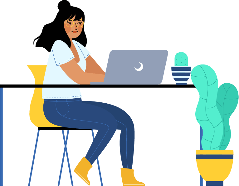 קניית עוקבים באינסטגרם